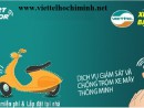 LẮP ĐỊNH VỊ XE MÁY TẠI ĐỒNG NAI