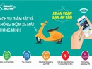 Câu hỏi thường gặp Về Smartmotor Viettel