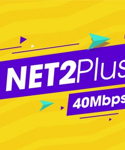 NET3PLUS