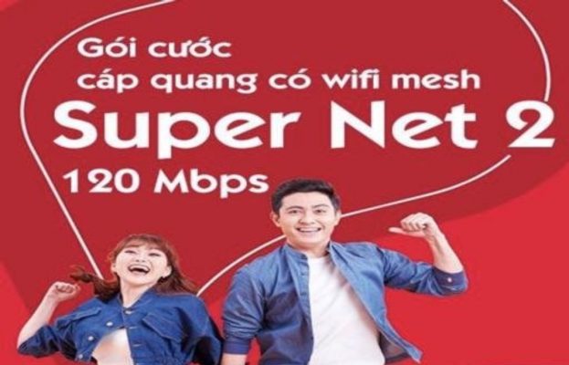 supernet2